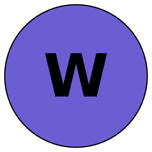 Whisperly